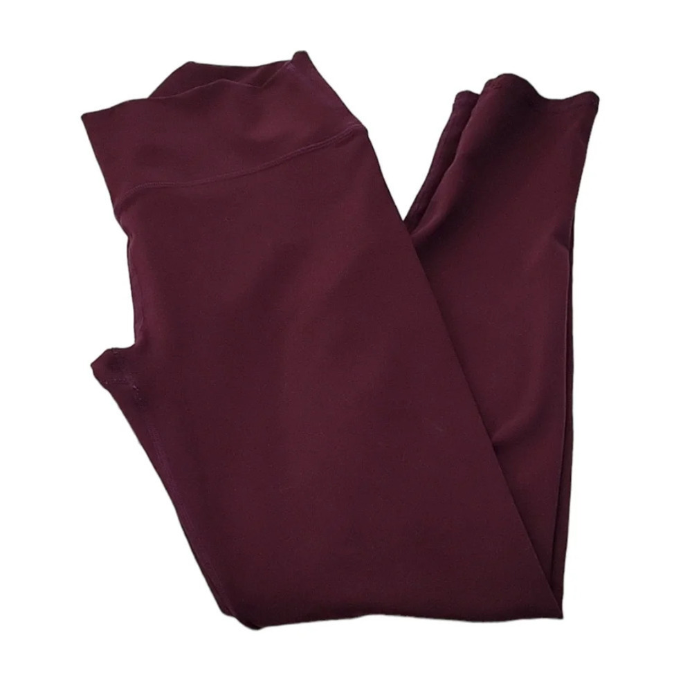 Fabletics Powerhold Leggings